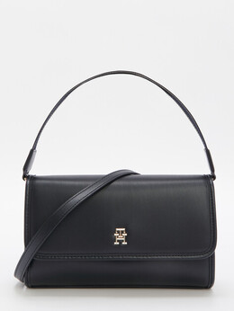 Дорожные и спортивные сумки Tommy Hilfiger 4530206