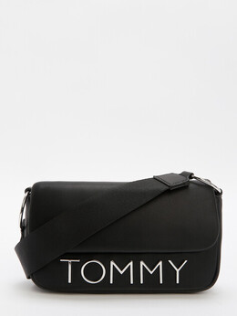Сумки Tommy Jeans 4531553