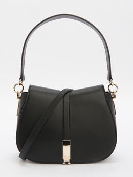 Сумки Tommy Hilfiger 4533326