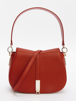 Сумки Tommy Hilfiger 4533348