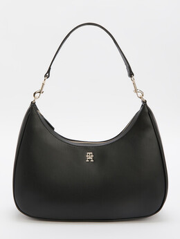 Сумки Tommy Hilfiger 4533657