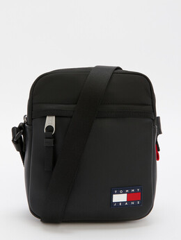 Сумки Tommy Jeans 4533660