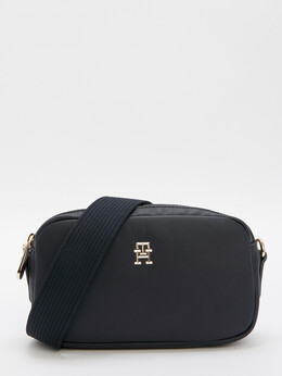 Сумки Tommy Hilfiger 4533688