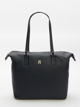Сумки Tommy Hilfiger 4533727