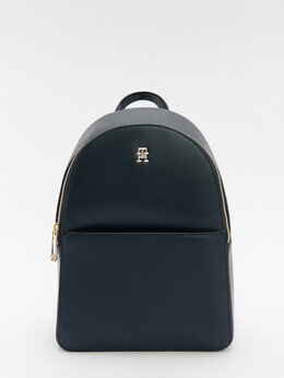 Дорожные и спортивные сумки Tommy Hilfiger 4534629