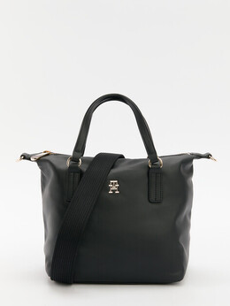 Дорожные и спортивные сумки Tommy Hilfiger 4534844