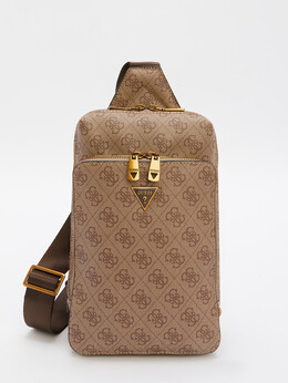 Сумки Guess 4628261