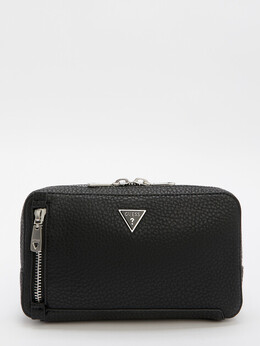 Сумки Guess 4635027