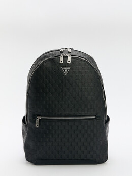Дорожные и спортивные сумки Guess 4635033