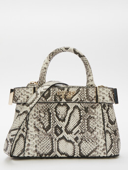 Дорожные и спортивные сумки Guess 4660408