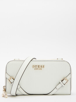 Сумки Guess 4660409