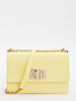 Сумки Furla 4663166