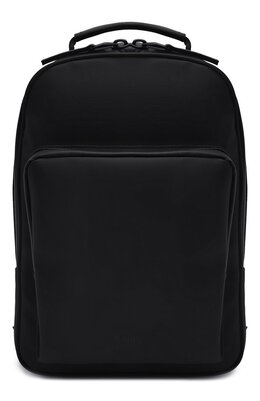 Рюкзак Book Daypack Rains ra13260