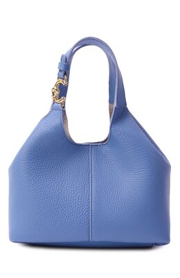 Сумка C-Easy small Coccinelle e1sha580101