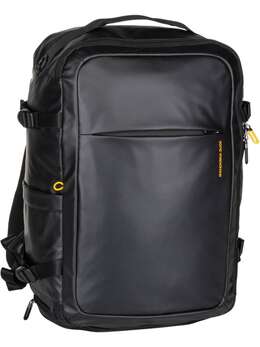 Рюкзак Mandarina Duck, черный 5660131 | black