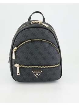 Рюкзак Guess, серый 5658340 | grau