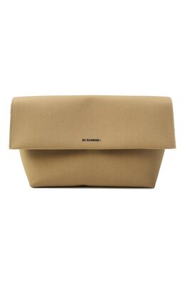 Сумка Utility medium Jil Sander j42wg0002-p6647