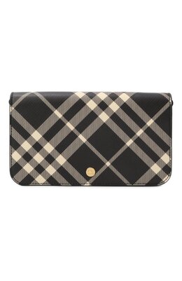 Сумка Burberry 8095121