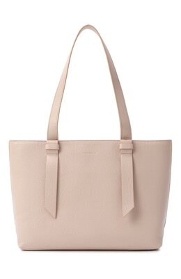 Сумка-тоут Malory medium Coccinelle e1r1k110201