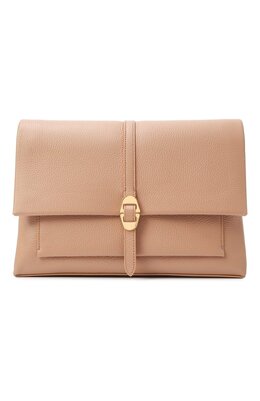 Сумка Dorian medium Coccinelle e1rck120101
