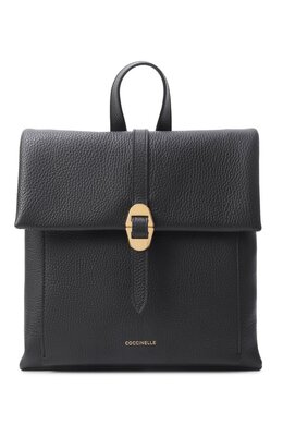 Рюкзак Dorian Coccinelle e1rck140101