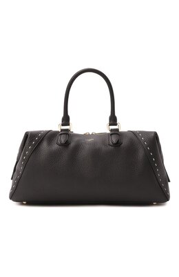 Сумка Charlie Lancel a13421