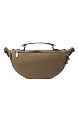 Сумка Origami medium Lancel a13301