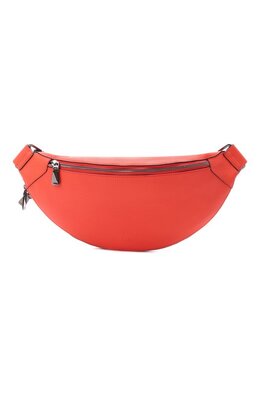 Поясная сумка Origami Lancel a13426