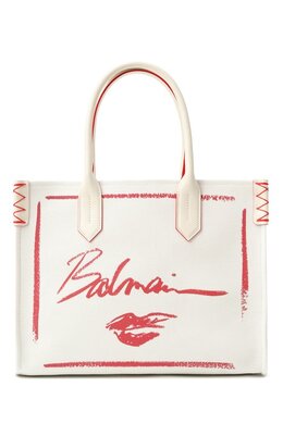 Сумка B-Army Balmain en0ff993/tlic