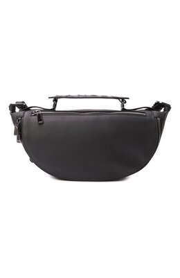 Сумка Origami medium Lancel a13301