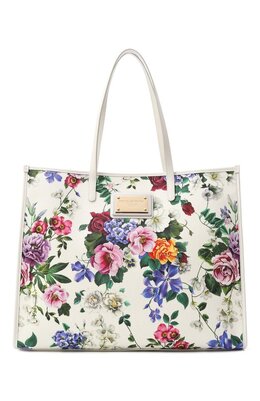 Сумка-тоут Dolce & Gabbana bb2274/ai354