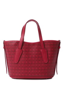 Сумка New Never Without Bag Coccinelle e1ssf180501