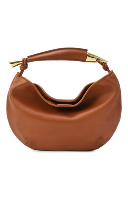 Сумка Sardine small Bottega Veneta 796838/v42c0