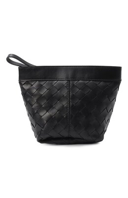 Клатч Flip Flap mini Bottega Veneta 805577/v3iv1