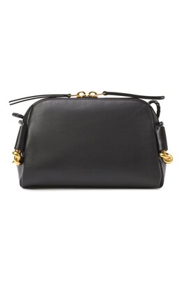 Сумка Concert Pouch Bottega Veneta 816975/vmaum