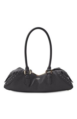 Сумка Charlie small Lancel a13420
