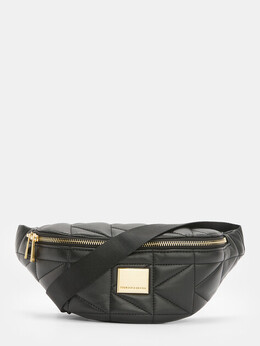 Сумки Karl Lagerfeld 4125544