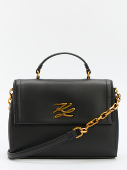 Дорожные и спортивные сумки Karl Lagerfeld 4350702