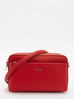 Сумки Calvin Klein 4526551