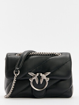 Сумки Pinko 4553535