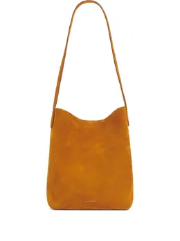 Mansur Gavriel mini Everyday Cabas tote bag 24679765