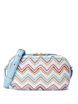 Missoni Zigzag shoulder bag 26960179