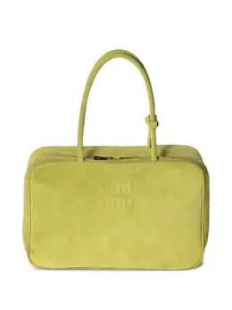 Miu Miu Beau tote bag 28538726