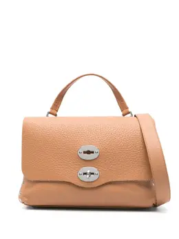 Zanellato small Postina® tote bag 28980178