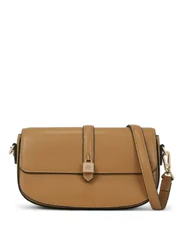 Karl Lagerfeld K/Autograph shoulder bag 29167079