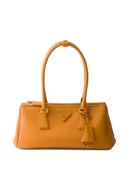 Prada Galleria tote bag 29664817