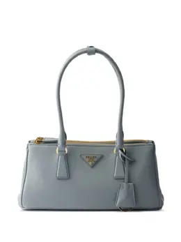 Prada Galleria tote bag 29665147