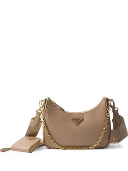 Prada Re-Edition shoulder bag 29665149