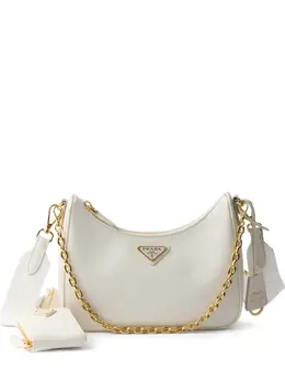 Prada Re-Edition shoulder bag 29665151