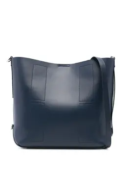 Hogan medium Hocket shoulder bag 29722515